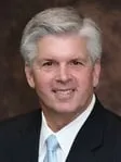 James Richard Esdale's picture