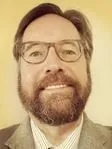 James J. Gannon