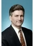James Edward Garland's picture