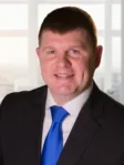 James Edward Gau II's picture