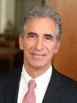 James I. Glasser's picture