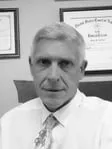 James B. Haddow