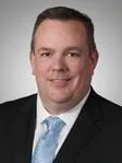 James D Hallenbeck's picture