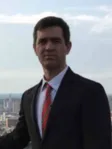 James Howard Kennedy III's picture