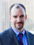 James S. Lamb's picture
