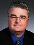 James Patrick Lamping's picture
