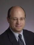 James Benjamin Meade II
