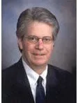 James T. Milam