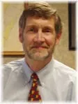 James F. Miller Jr.'s picture