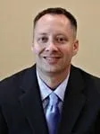 James D. Miller's picture