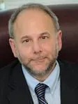 James Bradley Mogul's picture