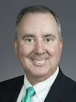 James A Mulhall Jr's picture