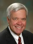 James Blair Newman's picture