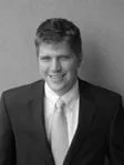 James C Purcell's picture
