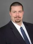 James Edward Shay Jr.'s picture