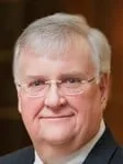 James R Sims III