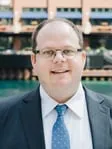 James M. Smith's picture