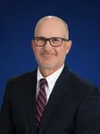 James N. Tallberg's picture
