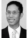 James Tse Chung Tsai