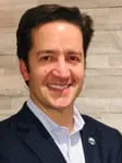 James Constantine Vlahakis