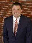 James Allan Welker's picture
