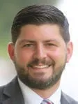 James Robert White's picture