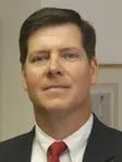 James R. Williamson Jr.'s picture