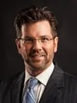 James Wright