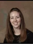 Jamie Nicole Scherr's picture