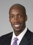 Jammy Mukasa Kiggundu's picture