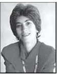 Jane Ellen Engelman's picture