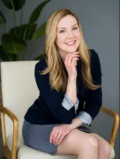 Jane Grace Michalakes
