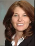 Jane Helene Oatman's picture