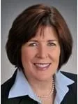 Janet Smith Holbrook