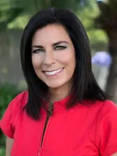 Janet Ellen Johnson