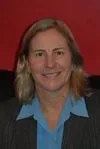 Janine L. Hoft