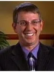Jared Brent Martens's picture