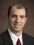 Jared B Pearson