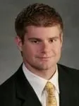 Jarret P Hitchings