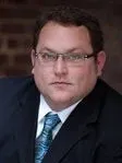 Jason Michael Byrd's picture