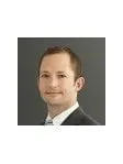 Jason A. Cody