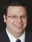 Jason M. Glass's picture