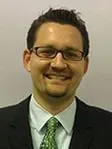 Jason Craig Hardy's picture