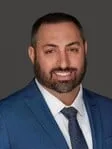 Jason Alan Kaufman's picture