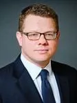 Jason M. Lynch