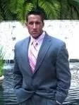 Jason D. Minard's picture