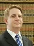 Jason Andrew Nordsell's picture
