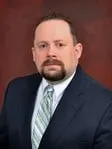 Jason J. Schibinger
