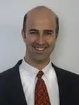 Jason Michael Weinstock's picture