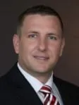 Jason Eugene Wingfield